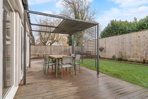 Photo 17- click for photo gallery